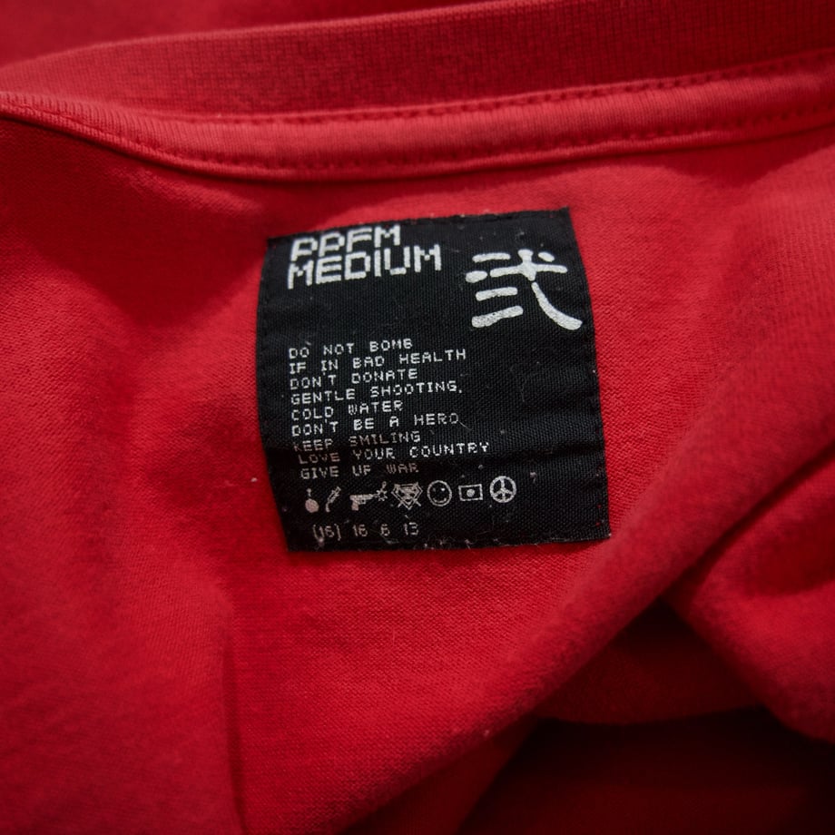 662cddfb545dc70035ceabf0