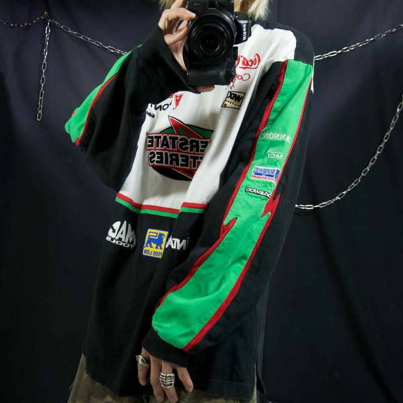 CHASE AUTHENTICS NASCAR CocaCola Company Logos