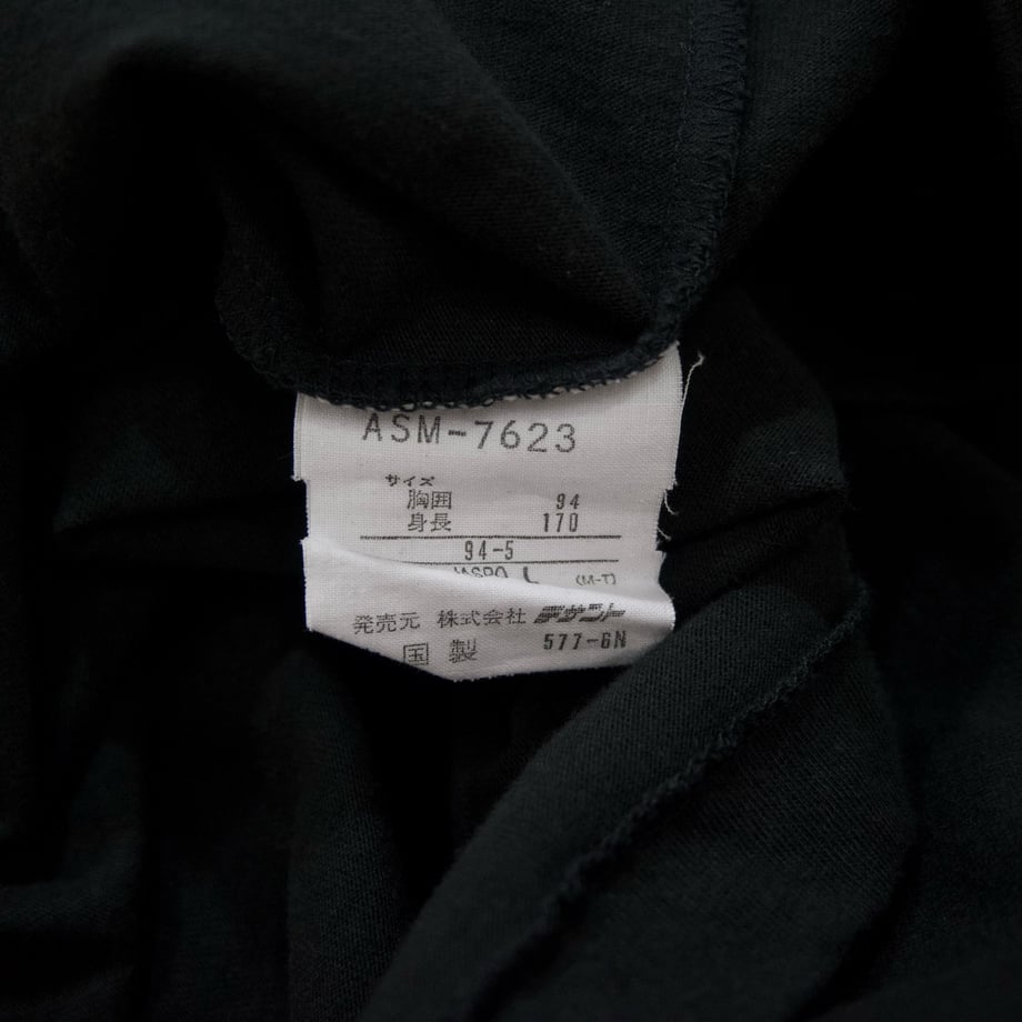 666d37163fd2e1156d3ab466