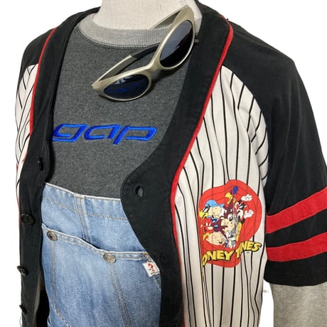 90s OLD GAP Sweatshirts オールドギャップ スウェット