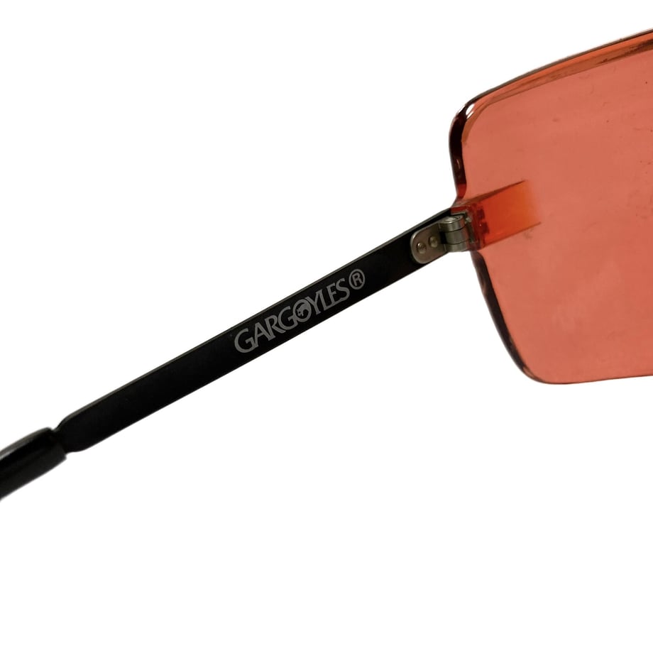 63660ace4aed190df3e4f290
