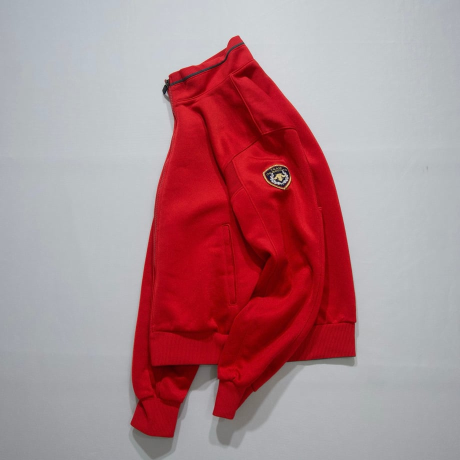 65fd5c1ea3a20c040eb8a258