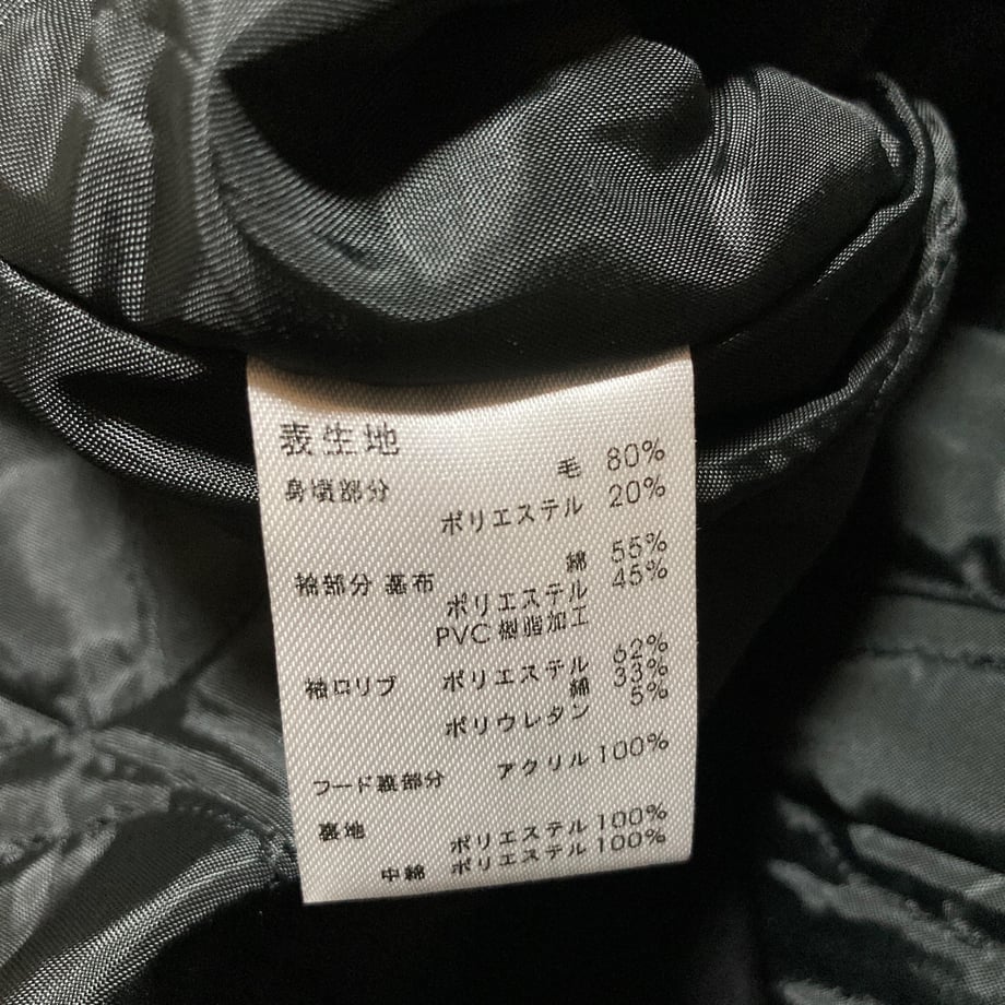 63f5545f97c2454a7bfefc66