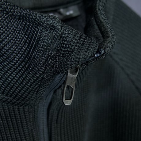 SPYDER c2019 Fall Heavyweight Boa Lining Track Jacket