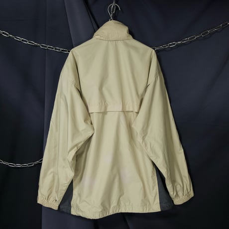90s~00s PUMA Hit Union Polyester SetUp Track Suits Jacket/Pants