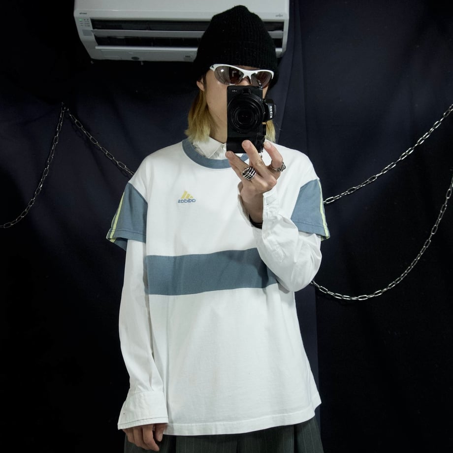 683d1fc56c68211b62c094eb