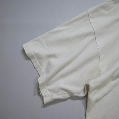 90s USA made BIG DOGS BORO S/S Tee