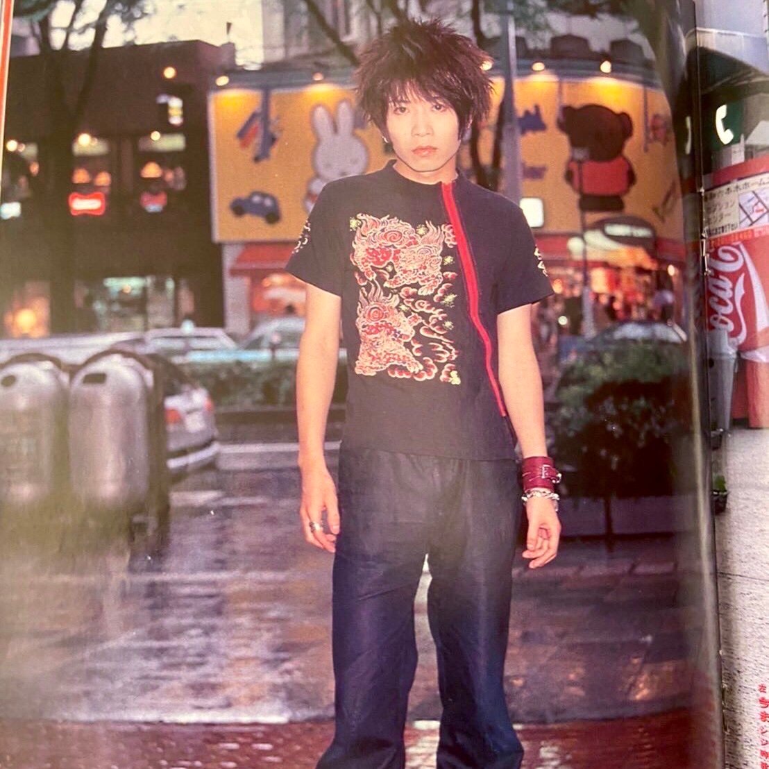 卓矢エンジェル　ケープ WEB SHOP