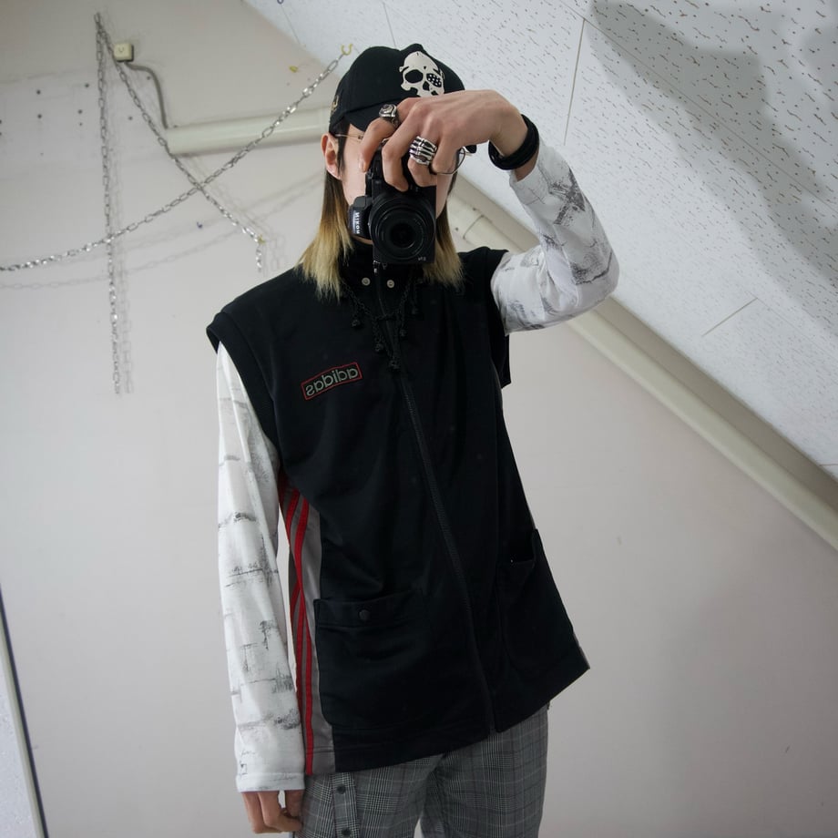 65eefd4ab3801a111f0e2cb2