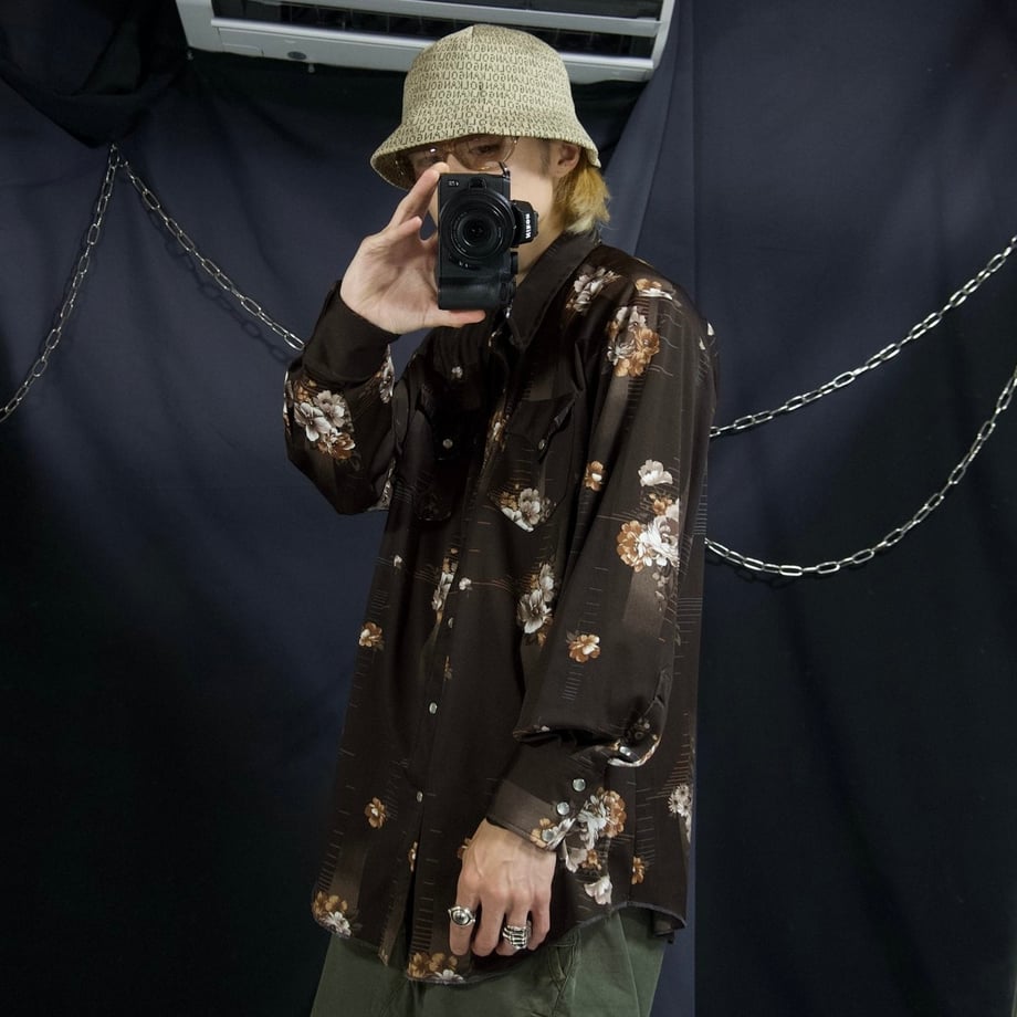 685e7cbea1a48638d52f5f2f
