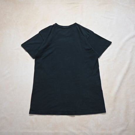 RoentgenBornHandPeaceSkull Design Print T Shirts