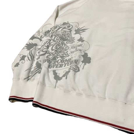 ECKO UNLTD 3XL Hoodie