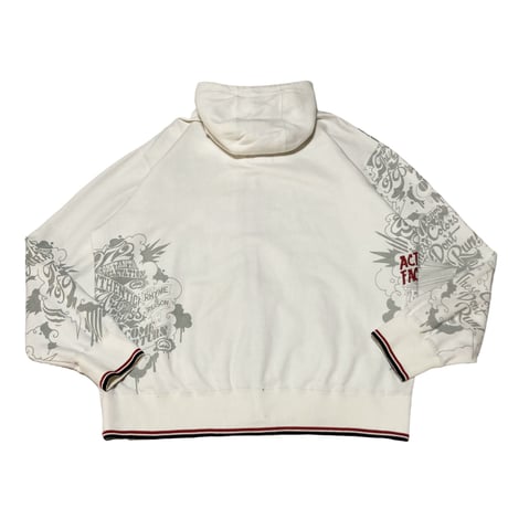 ECKO UNLTD 3XL Hoodie