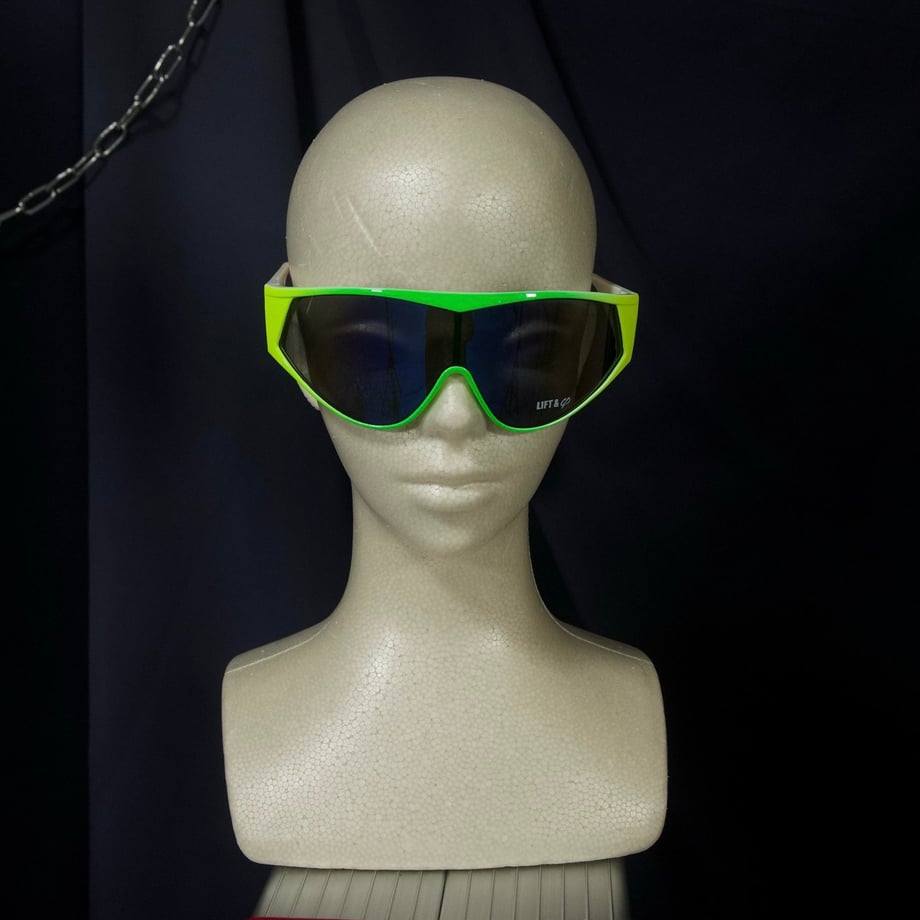 66aa24301f0e5a0407d01dfa