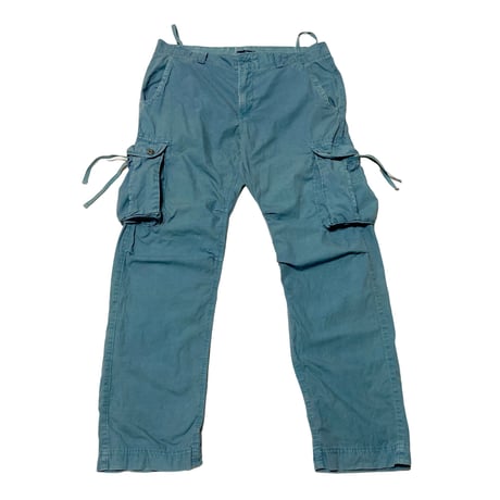 00s GAP M65 Cargo Pants