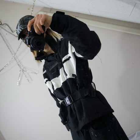 The North Face STEEP TECH Apogee Down Jacket