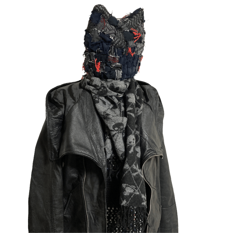 vivienne westwood スカル　グローブ　スノー　スキー　y2k vivienne westwood スカル グローブ スノー スキー y2k vivienne