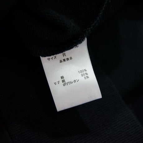 GLADNEWS FullZip Skull Born Cutoff NoSleeve Hoodie Vest