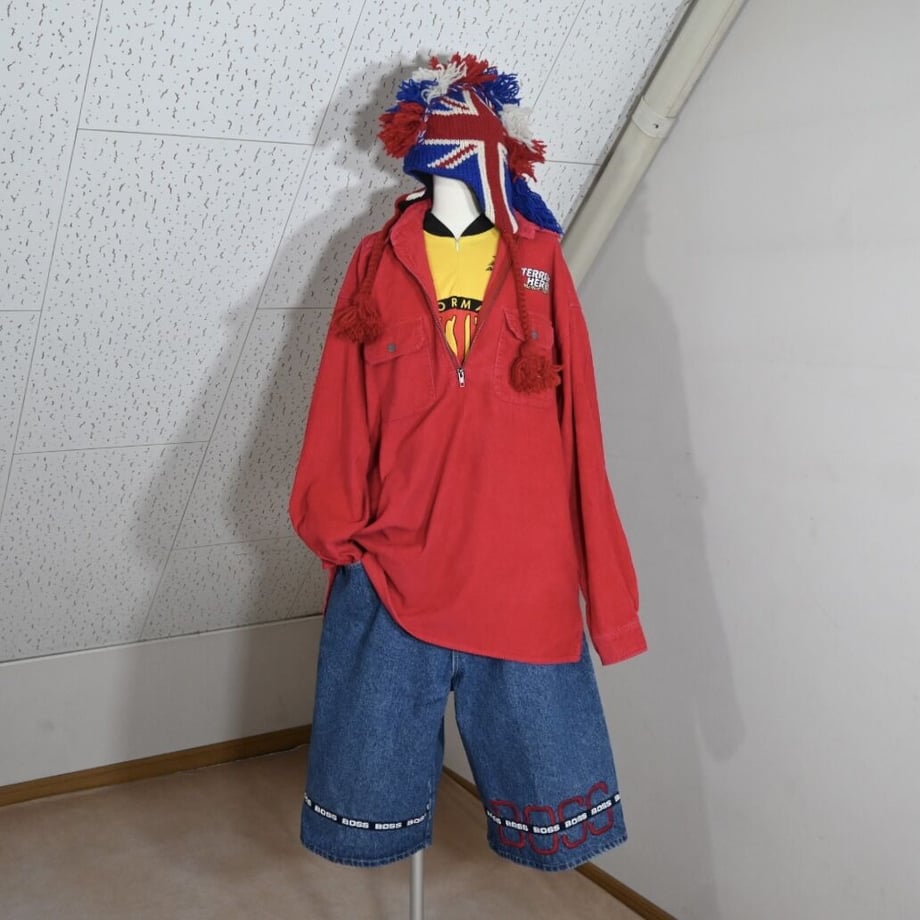 643f50ce827c02002c83369e