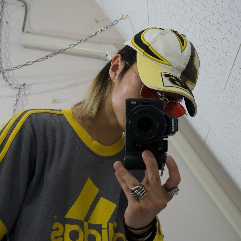 666d37d1dad01e0e813e6a2c