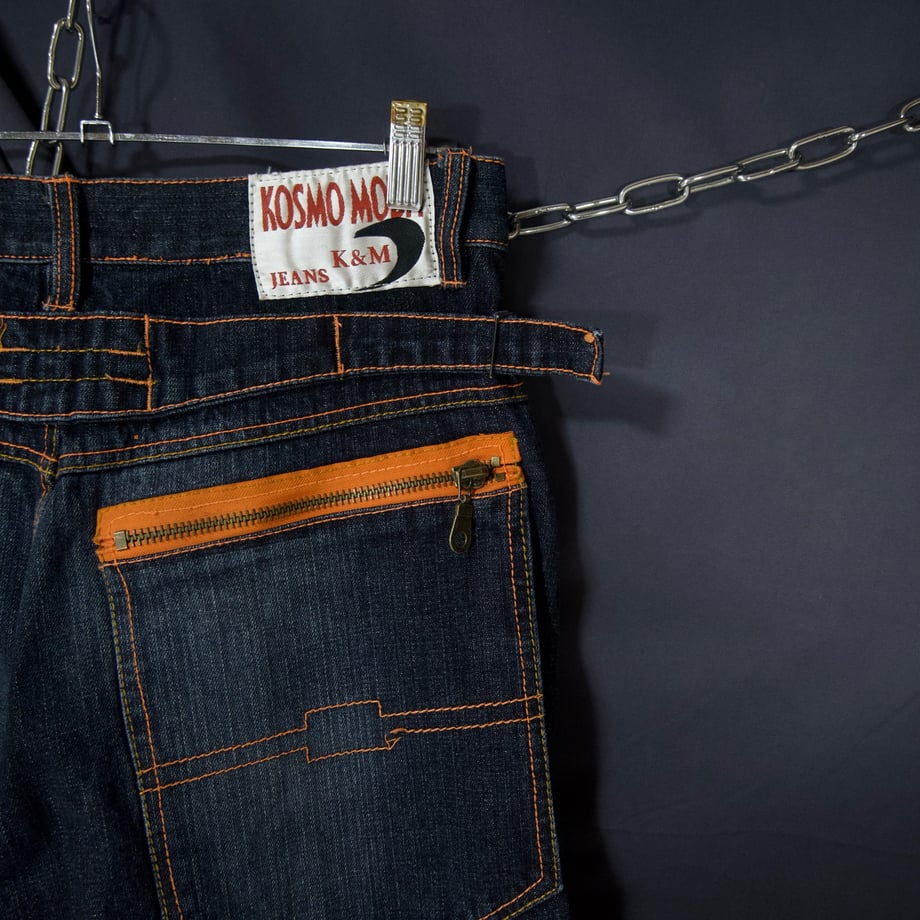 6724b274bd17480b174b036b