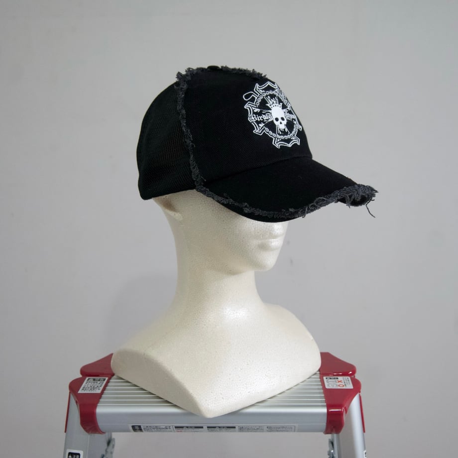 660ea177fa2afe080771ecb5