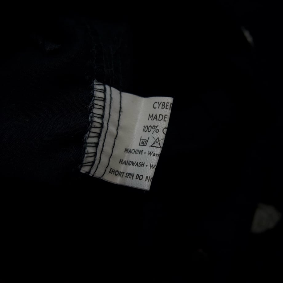 6677b13839cb4e086ef05435