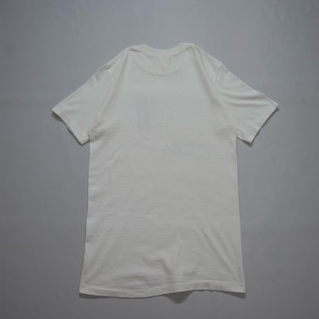 80s USA made Vintage 1988 Seoul Olympics S/S Tee