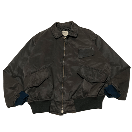 BatsuClub CWU45P TUPE Jacket