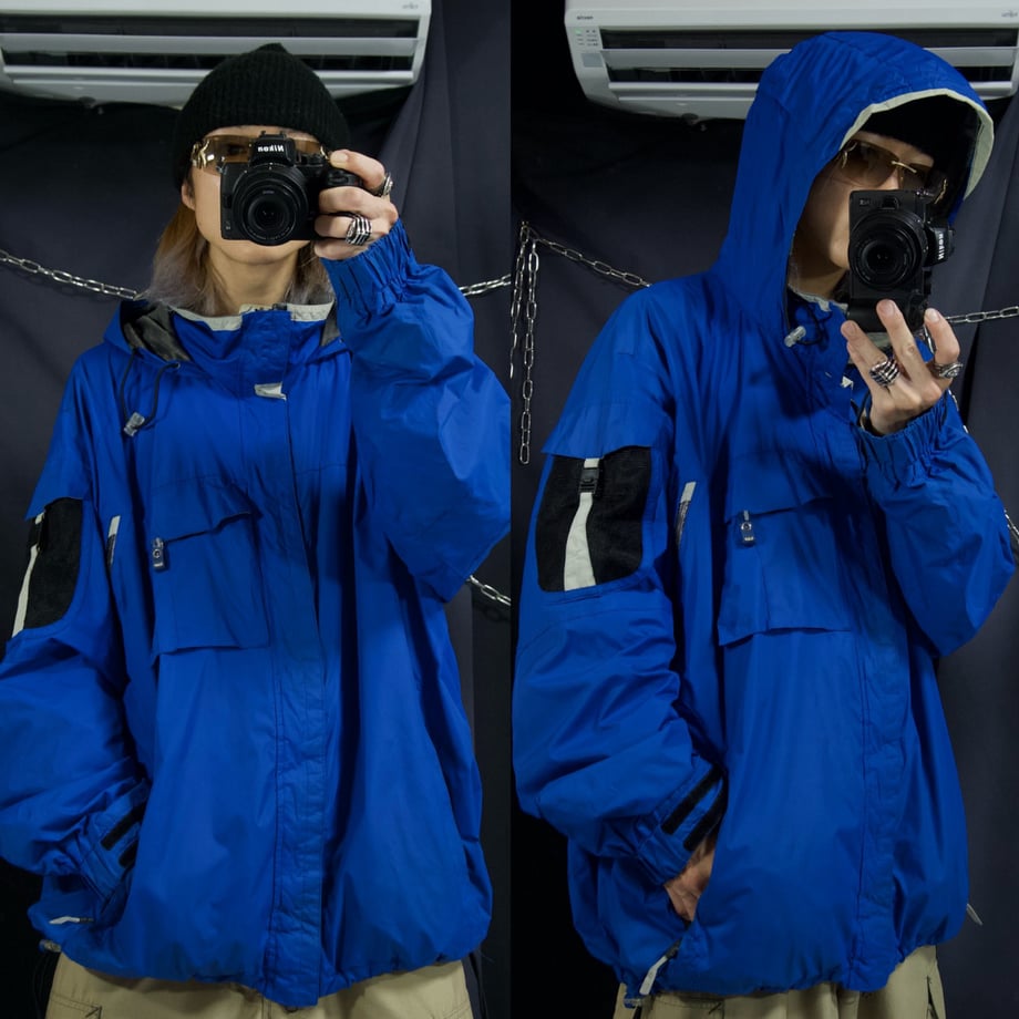 66fa8651a3297d0feaed1722