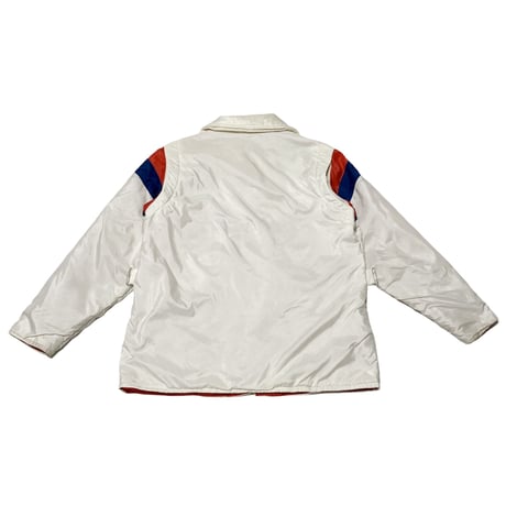 60s~70s Sears Racing Jacket
