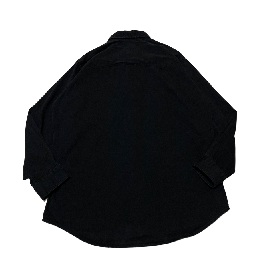 63316df64aed190d9ed7c43e