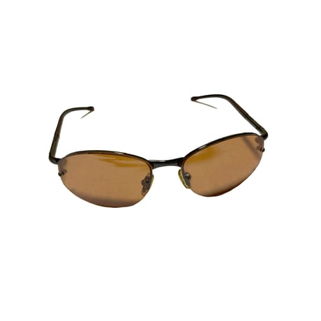 Zippo Eyewear