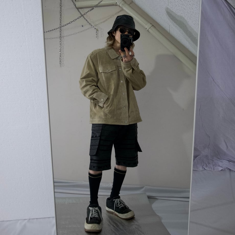 65d331083ffd8e06e82c119f