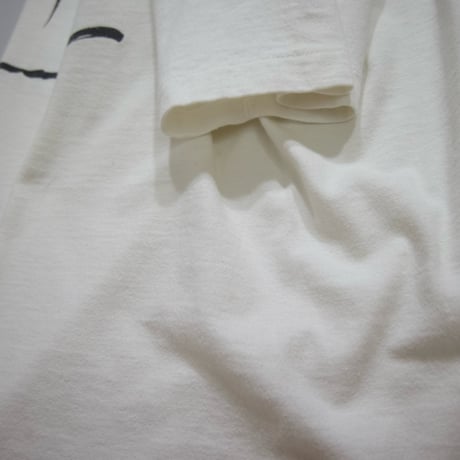 80s USA made Vintage 1988 Seoul Olympics S/S Tee
