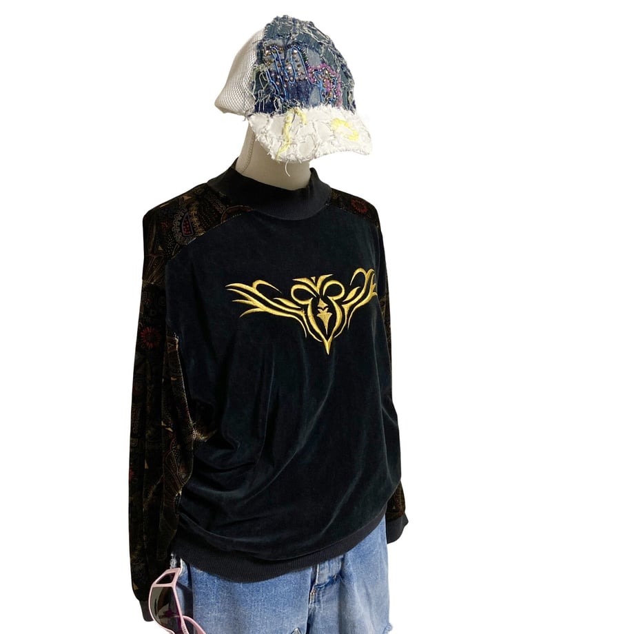 632c80faa74e332c85ff4850