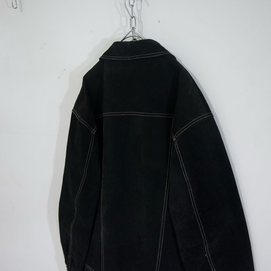 65d33191632ad6080bb94730