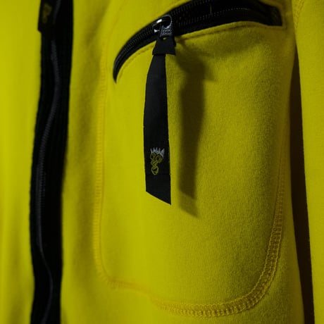 90s Adidas Equipment Light Shell FullZip Jacket