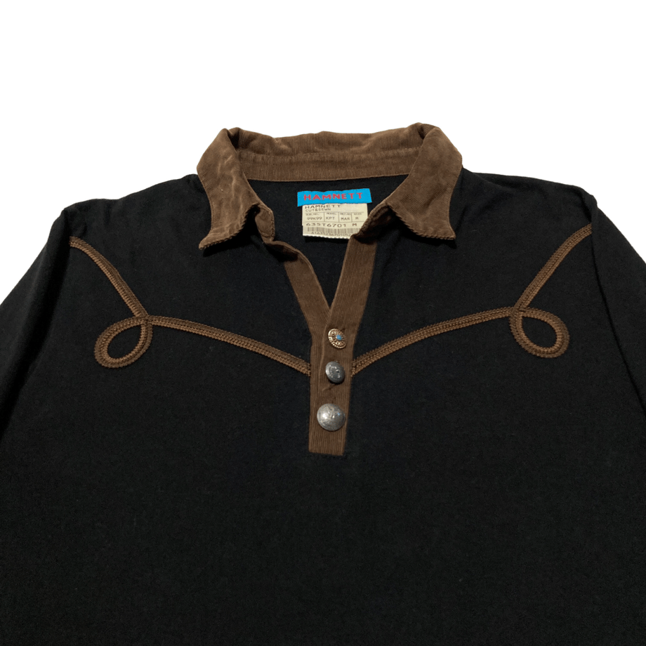 635944b54aed190cd0f22573