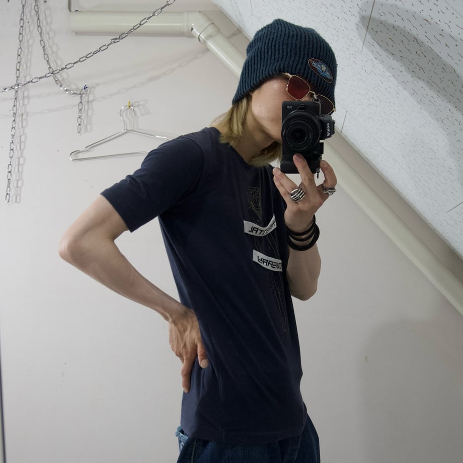 667689afeaec1c13e68d28fb