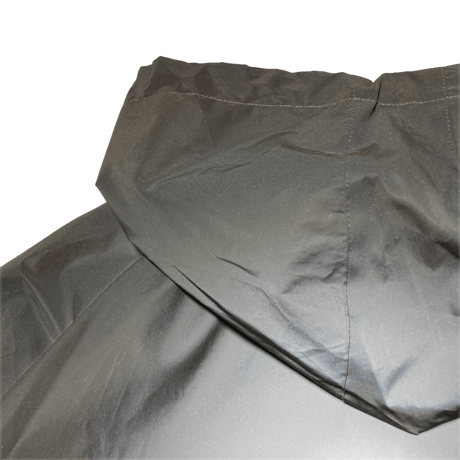 BLEECKER&MERCER Anorak Jacket