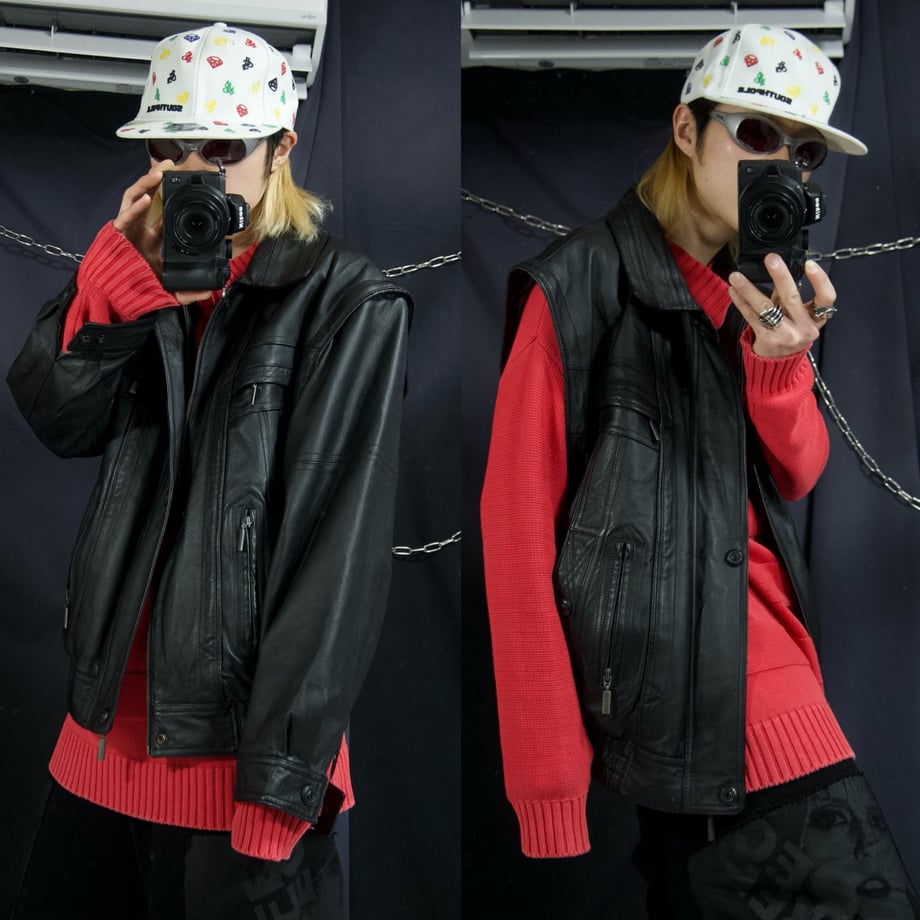 67a986090d04b906ba6fb844