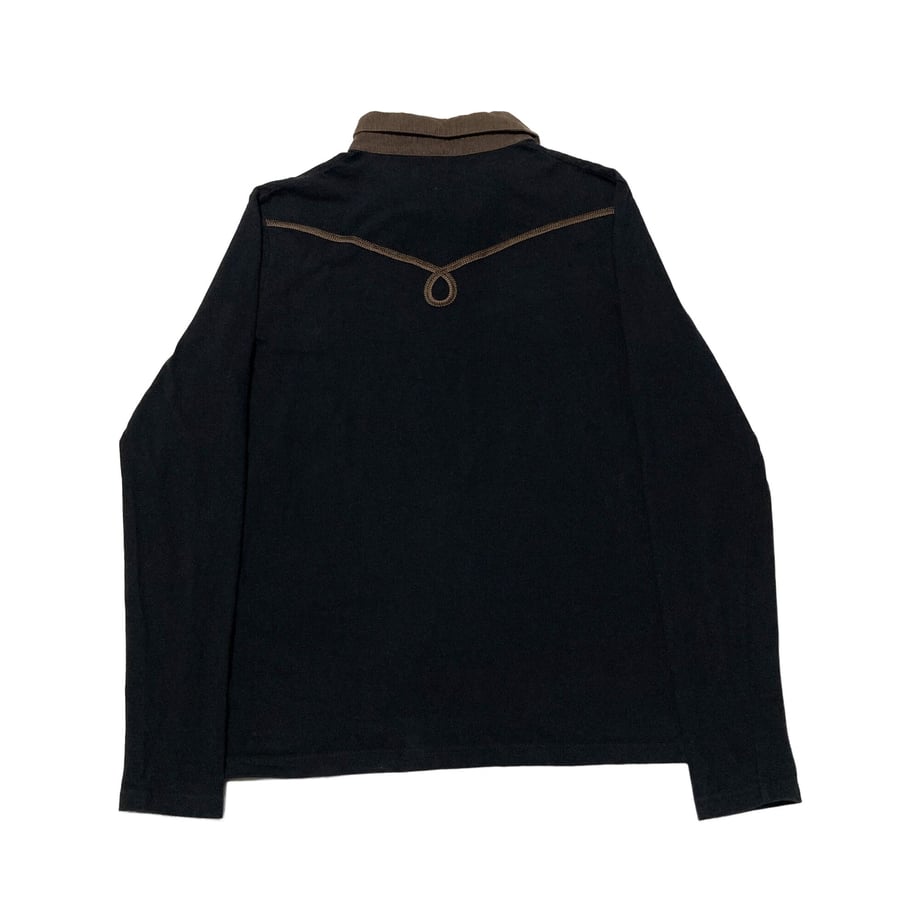 635944b54aed190cd0f22573