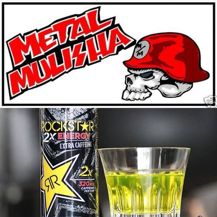 681c1fcac6799378455c992c