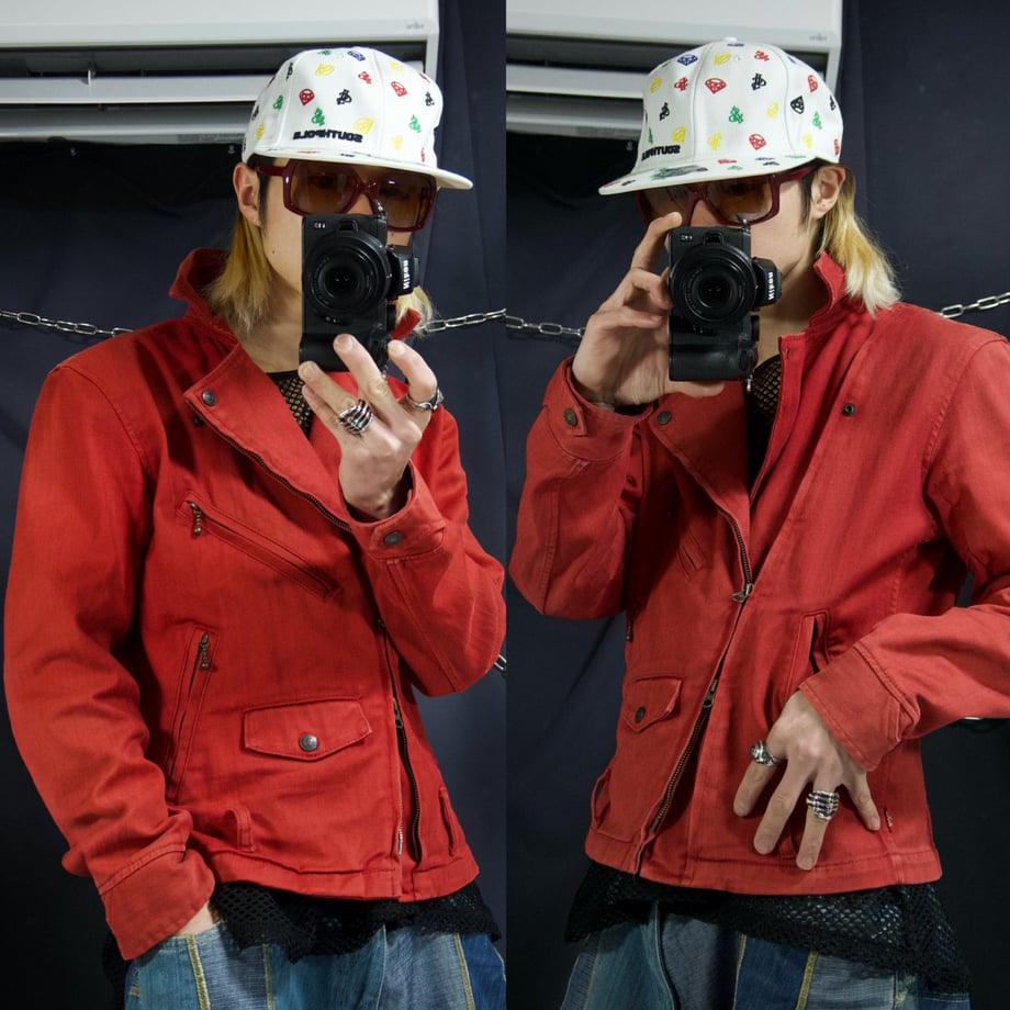 6798be901c72b4051ec90430