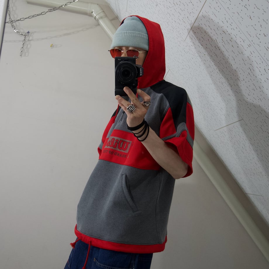 6671195fe080d9003285732f