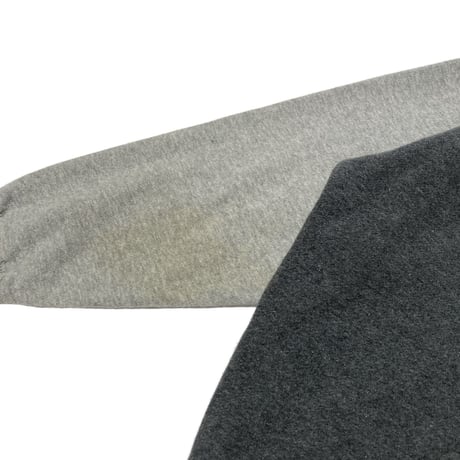 90s OLD GAP Sweatshirts オールドギャップ スウェット