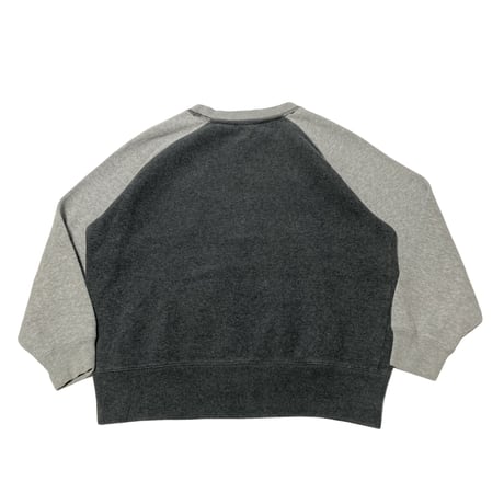 90s OLD GAP Sweatshirts オールドギャップ スウェット
