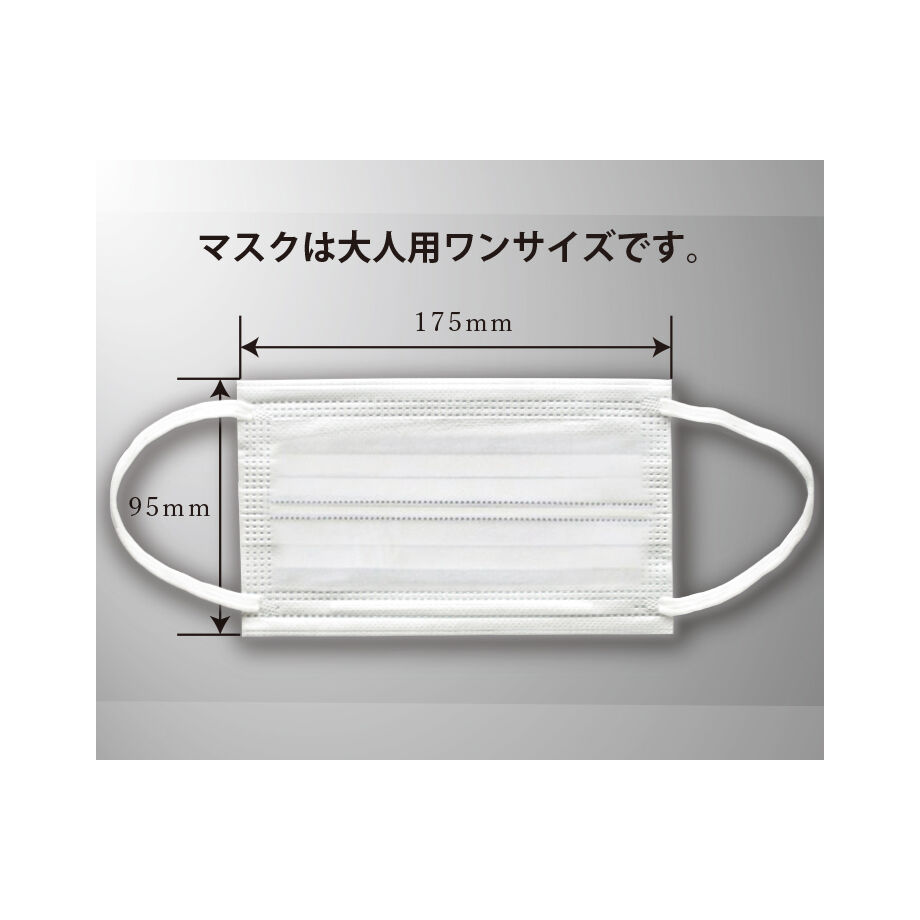 62f3013c110dda768dd96361