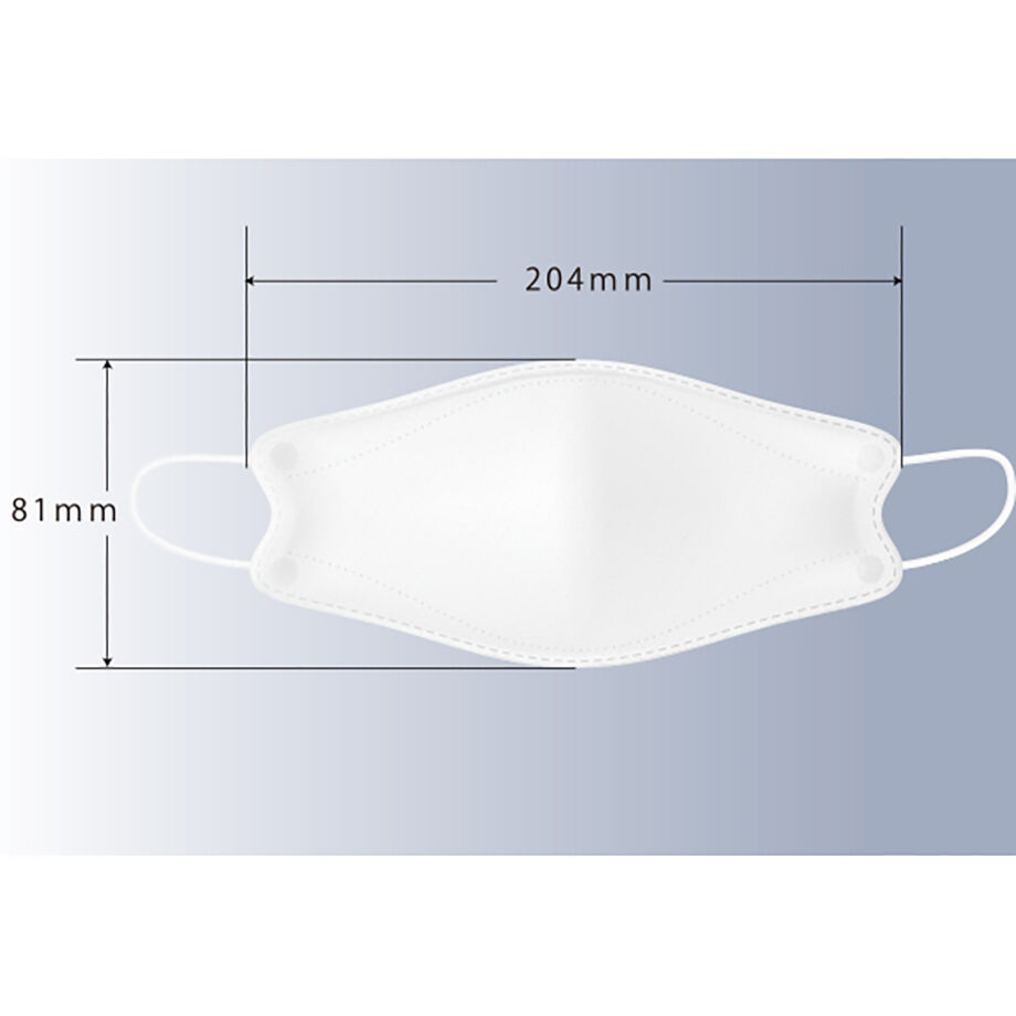 62f2fd7abef3817e131cf730
